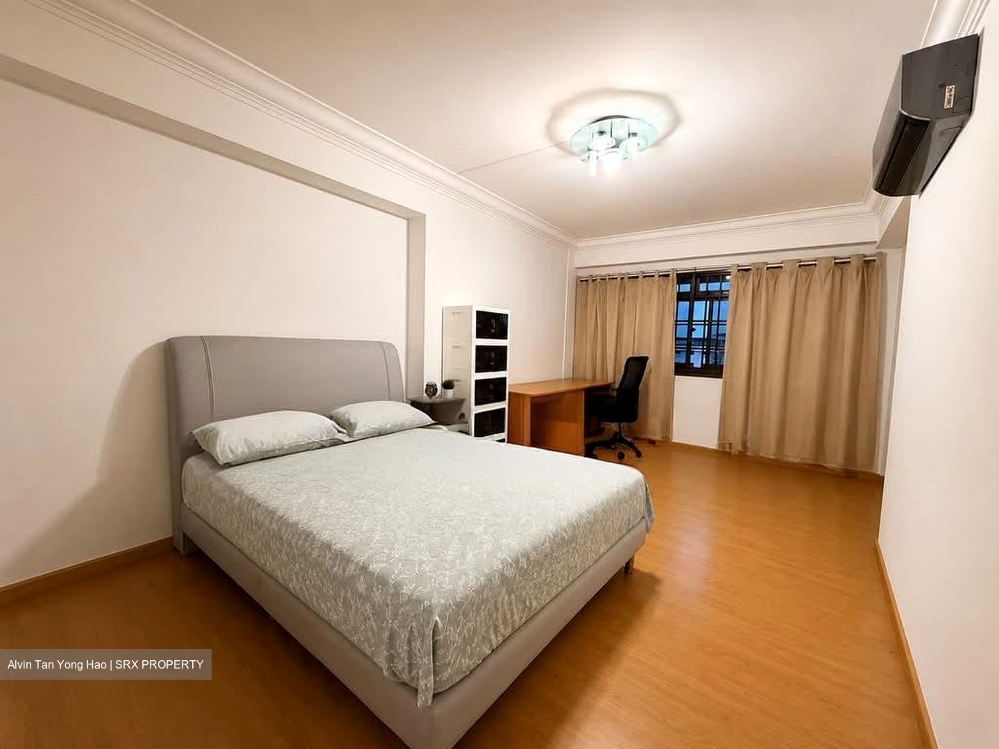 Blk 680 Admiralty Place (Woodlands), HDB 5 Rooms #576169501